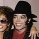 •king of pop MJ•🎩