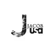 Jacob USA
