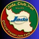 JADA CLUB IRAN | جادا کلاب ایران