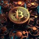 Jade Jewel Crypto Signals