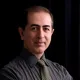 AI, Tech, Crypto, Forex - Navid Jafarian