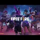 Free Fire: Cuba 🇨🇺