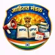जाहिरात मंडळ📢