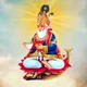 Jai JHULELAL 🙏