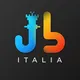Jailbreak Italia