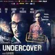 ▶️ Jakarta Undercover Movie ⟨ 2006 ⟩ ◀️