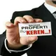 JAKARTA BARAT PROPERTY