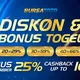 Bursatoto VS JUVEPOKER ⚽️ Bebas Share