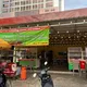 GRUP Jakarta Cafe Lejend(Legend)