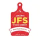 JFS Poipet move to kps