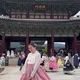 На гребне корейской волны 🇰🇷