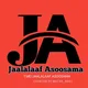 💝Jaalalaaf Asoosama💝
