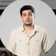Jaloliddin Ahmadaliyev mp3