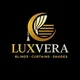 LUXVERA_UZ | Жалюзи Ташкент