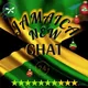 Jamaica News Chat🇯🇲