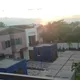 Real Estate Deals