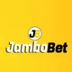 Jambo Bet Sales