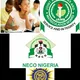 NIGERIA SCHOOL EXAMS( WAEC,NECO,GCE, JAMB) PREPARATORY GROUP📚