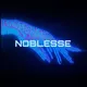 Noblesse