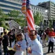 The Annapolis Tea Party