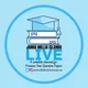 Jamia Millia Islamia Live