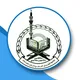جامعة الفاروق الاسلامیة- قندهار