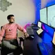 BITCOINS_INVESTMENT_DOUBLE_MONEY