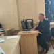 Жамоатчилик Назорати