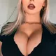 Jana_bez_blama