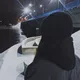 Янка😝