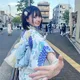 東京大阪カスタムショップ派遣