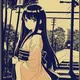 Япония в артах Japan in arts|JPI