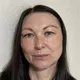 Покупаю лично в Японии. Только проверенные бренды, официальные источники