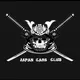 Japan Cars Club