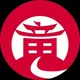 Japan Dojo