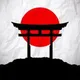 Japan Aesthetic