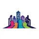 Apartments For Rent In Japan