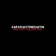 JAPAN AUCTION AUTO CHAT
