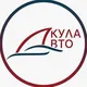 Акула Авто | привоз авто под ключ из Японии, Кореи и Китая