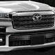 TOYOTA и ВСЕ ЯПОНЦЫ