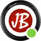 JapanBus купить авто из Японии, Кореи, Китая