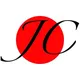 JapanClassics