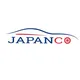 Japanco.ru