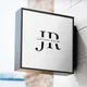 Japandi Room - экстерьер и интерьер домов