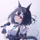 Japanese music and Anime music🎧 Chat