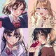 🎧🎶🇯🇵Japanese &amp; Anime Music 🇯🇵🎶🎧