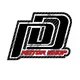 PD Motor Shop
