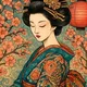 Японская татуировка 日本の入れ墨 🩸