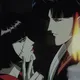 古いアニメ [japanville]