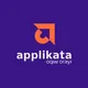 📢 Applikata oqıw orayı (MBE)